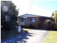11 Nungo Avenue, Bellara QLD 4507