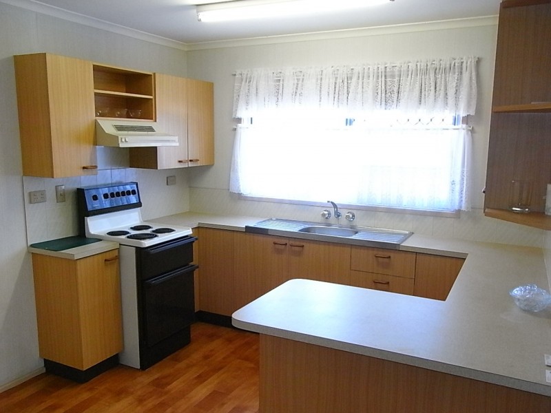 11 Nungo Avenue, Bellara QLD 4507