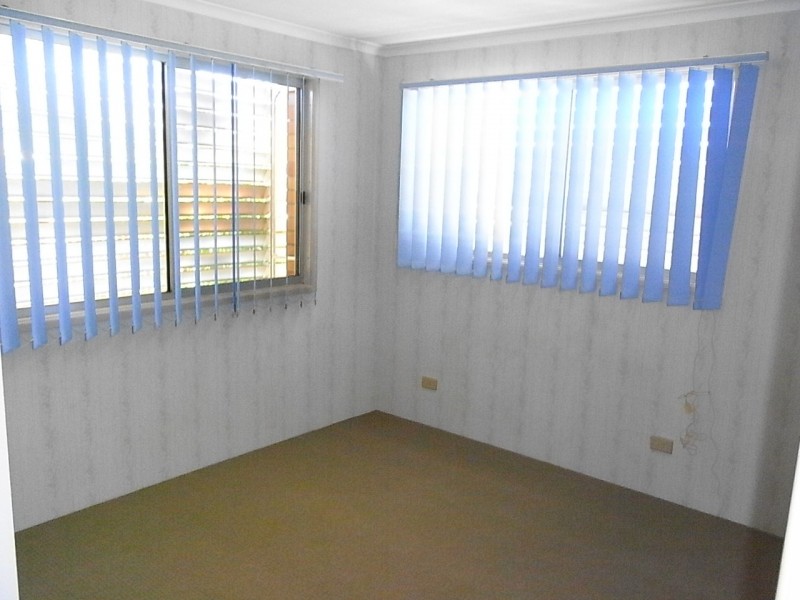 11 Nungo Avenue, Bellara QLD 4507