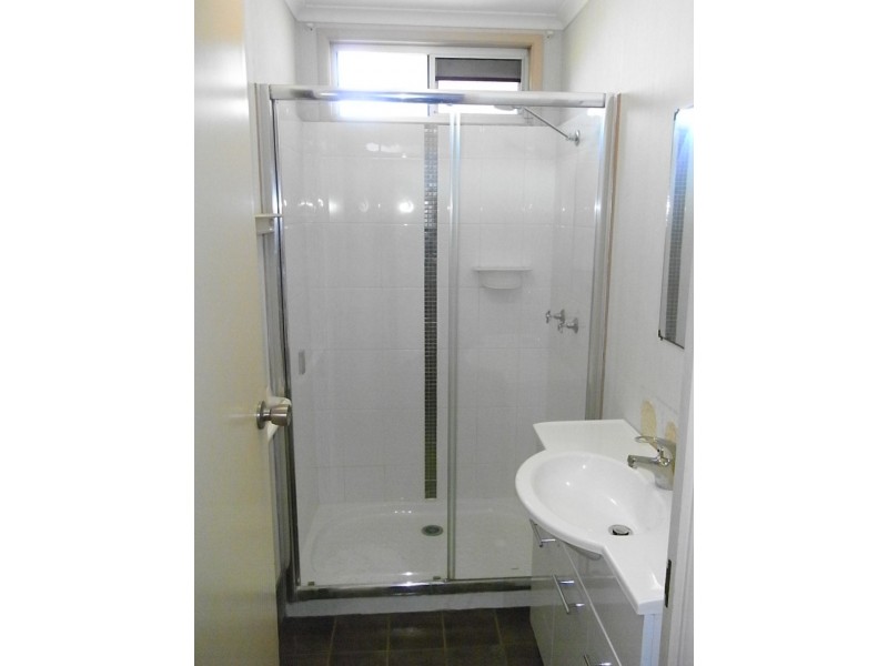 11 Nungo Avenue, Bellara QLD 4507