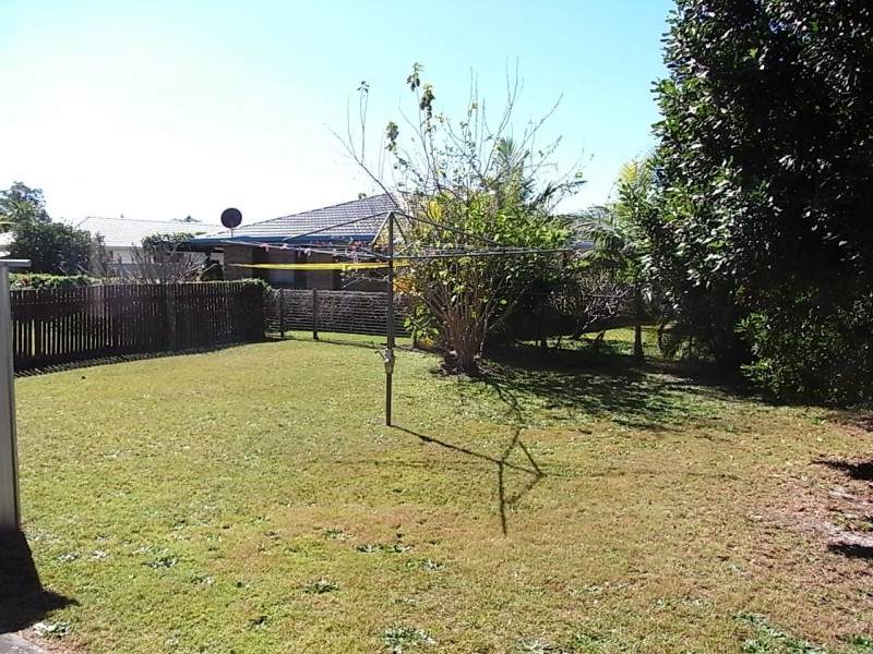 11 Nungo Avenue, Bellara QLD 4507