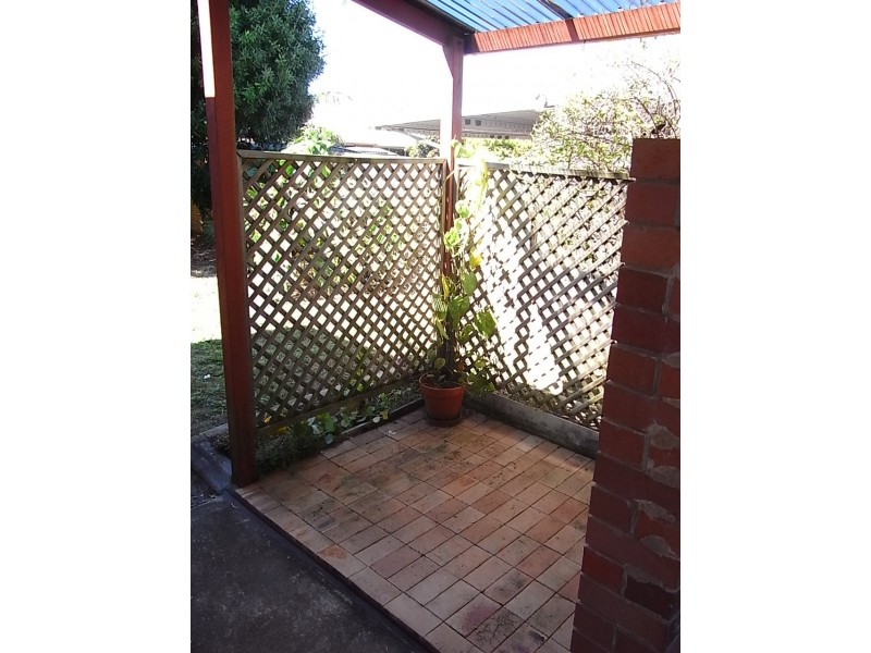 11 Nungo Avenue, Bellara QLD 4507