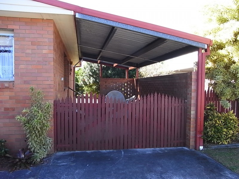 11 Nungo Avenue, Bellara QLD 4507