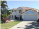 23 Tasman Court, Banksia Beach QLD 4507