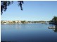 23 Tasman Court, Banksia Beach QLD 4507