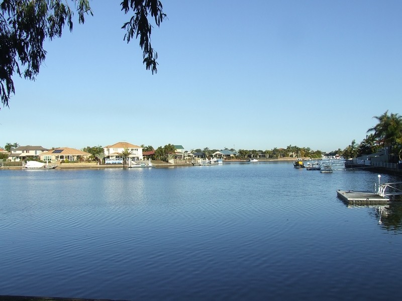 23 Tasman Court, Banksia Beach QLD 4507