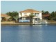 23 Tasman Court, Banksia Beach QLD 4507