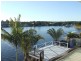 23 Tasman Court, Banksia Beach QLD 4507