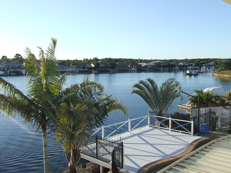 23 Tasman Court, Banksia Beach QLD 4507