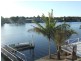 23 Tasman Court, Banksia Beach QLD 4507