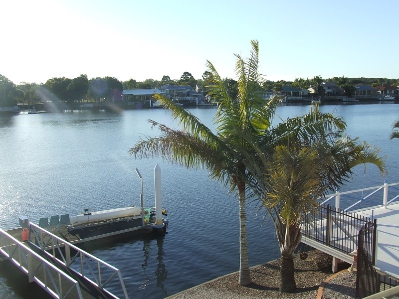 23 Tasman Court, Banksia Beach QLD 4507