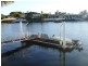 23 Tasman Court, Banksia Beach QLD 4507