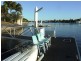 23 Tasman Court, Banksia Beach QLD 4507