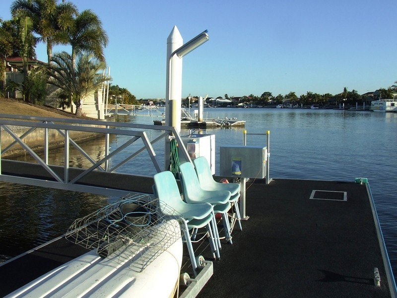 23 Tasman Court, Banksia Beach QLD 4507