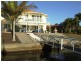 23 Tasman Court, Banksia Beach QLD 4507