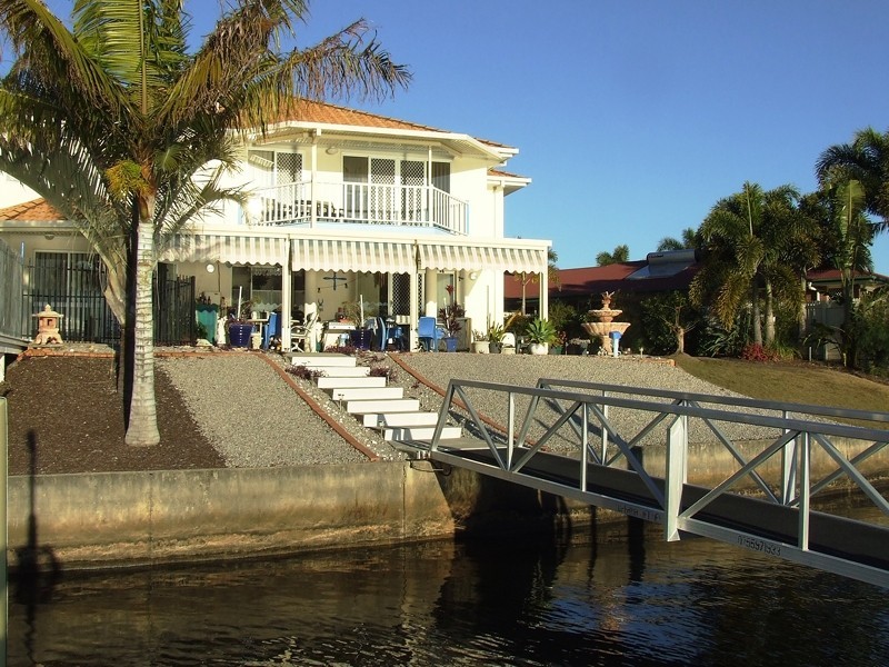 23 Tasman Court, Banksia Beach QLD 4507