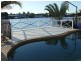 23 Tasman Court, Banksia Beach QLD 4507