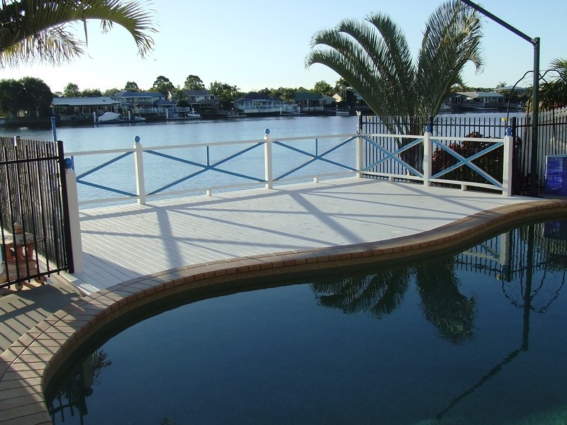 23 Tasman Court, Banksia Beach QLD 4507