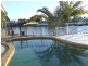 23 Tasman Court, Banksia Beach QLD 4507