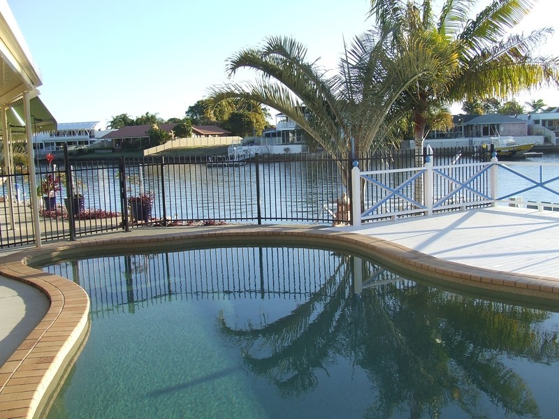 23 Tasman Court, Banksia Beach QLD 4507