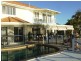 23 Tasman Court, Banksia Beach QLD 4507
