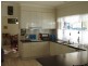 23 Tasman Court, Banksia Beach QLD 4507
