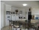 23 Tasman Court, Banksia Beach QLD 4507
