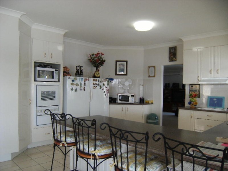 23 Tasman Court, Banksia Beach QLD 4507