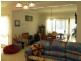 23 Tasman Court, Banksia Beach QLD 4507