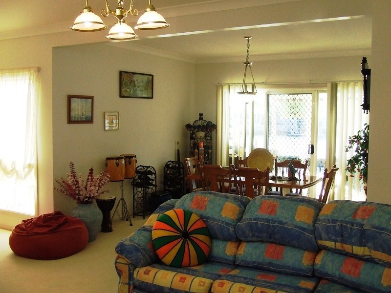 23 Tasman Court, Banksia Beach QLD 4507