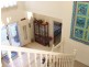 23 Tasman Court, Banksia Beach QLD 4507