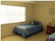 23 Tasman Court, Banksia Beach QLD 4507
