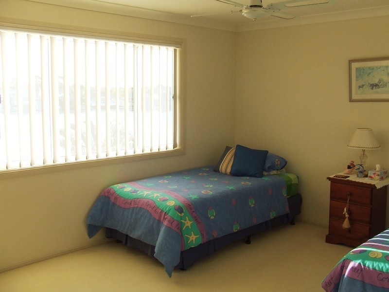 23 Tasman Court, Banksia Beach QLD 4507