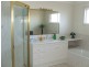 23 Tasman Court, Banksia Beach QLD 4507