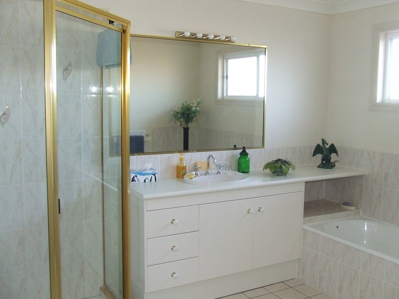 23 Tasman Court, Banksia Beach QLD 4507