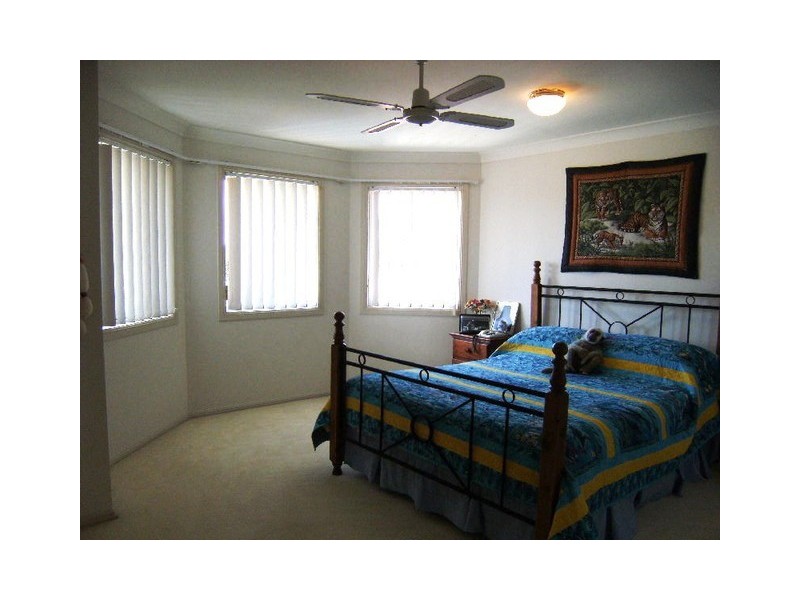 23 Tasman Court, Banksia Beach QLD 4507