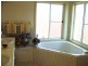 23 Tasman Court, Banksia Beach QLD 4507