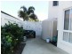 23 Tasman Court, Banksia Beach QLD 4507