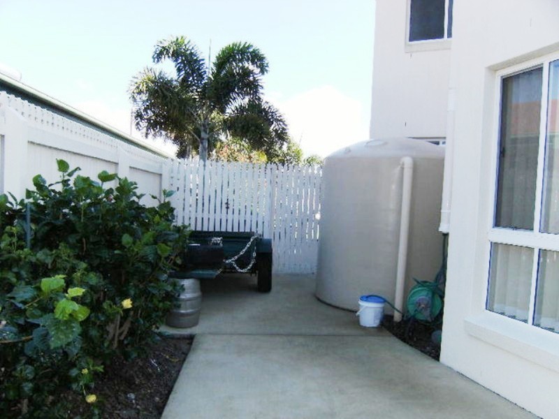 23 Tasman Court, Banksia Beach QLD 4507