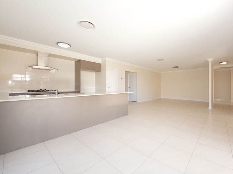 24 Tilia Court, Bongaree QLD 4507