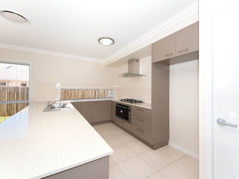 24 Tilia Court, Bongaree QLD 4507