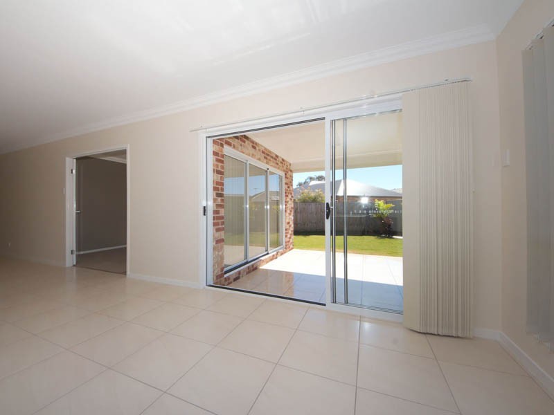 24 Tilia Court, Bongaree QLD 4507