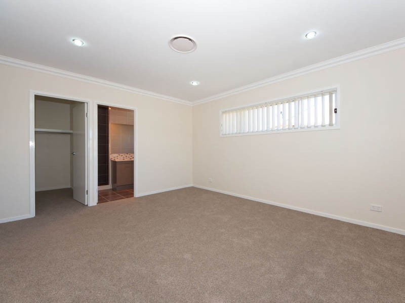 24 Tilia Court, Bongaree QLD 4507