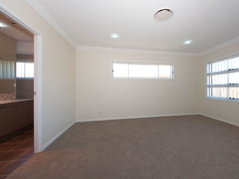 24 Tilia Court, Bongaree QLD 4507