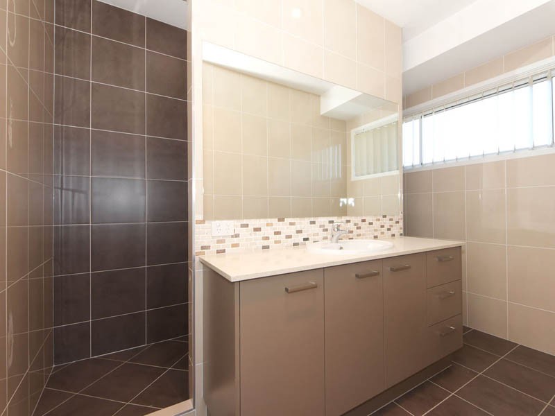 24 Tilia Court, Bongaree QLD 4507