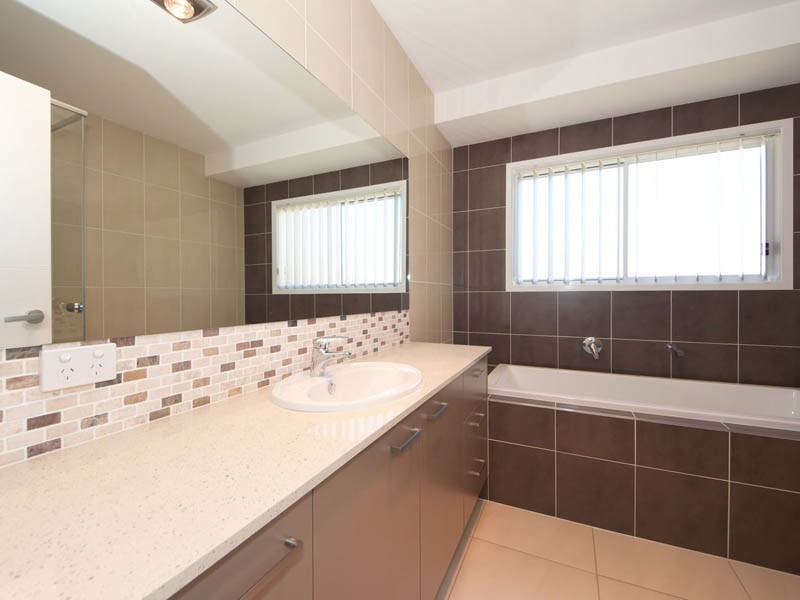 24 Tilia Court, Bongaree QLD 4507