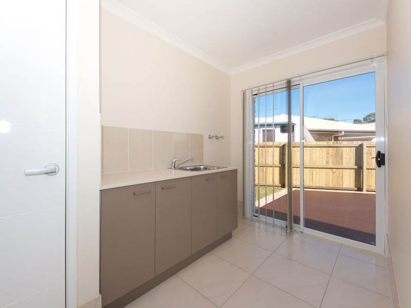 24 Tilia Court, Bongaree QLD 4507