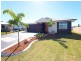 24 Tilia Court, Bongaree QLD 4507