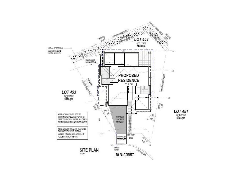 24 Tilia Court, Bongaree QLD 4507