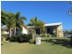 10 Dugong Crescent, Banksia Beach QLD 4507
